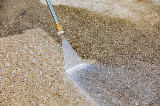 Best Warehouse Cleaning  in Oriole Beach, FL
