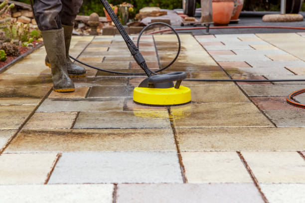 Best Boat and Dock Cleaning  in Oriole Beach, FL